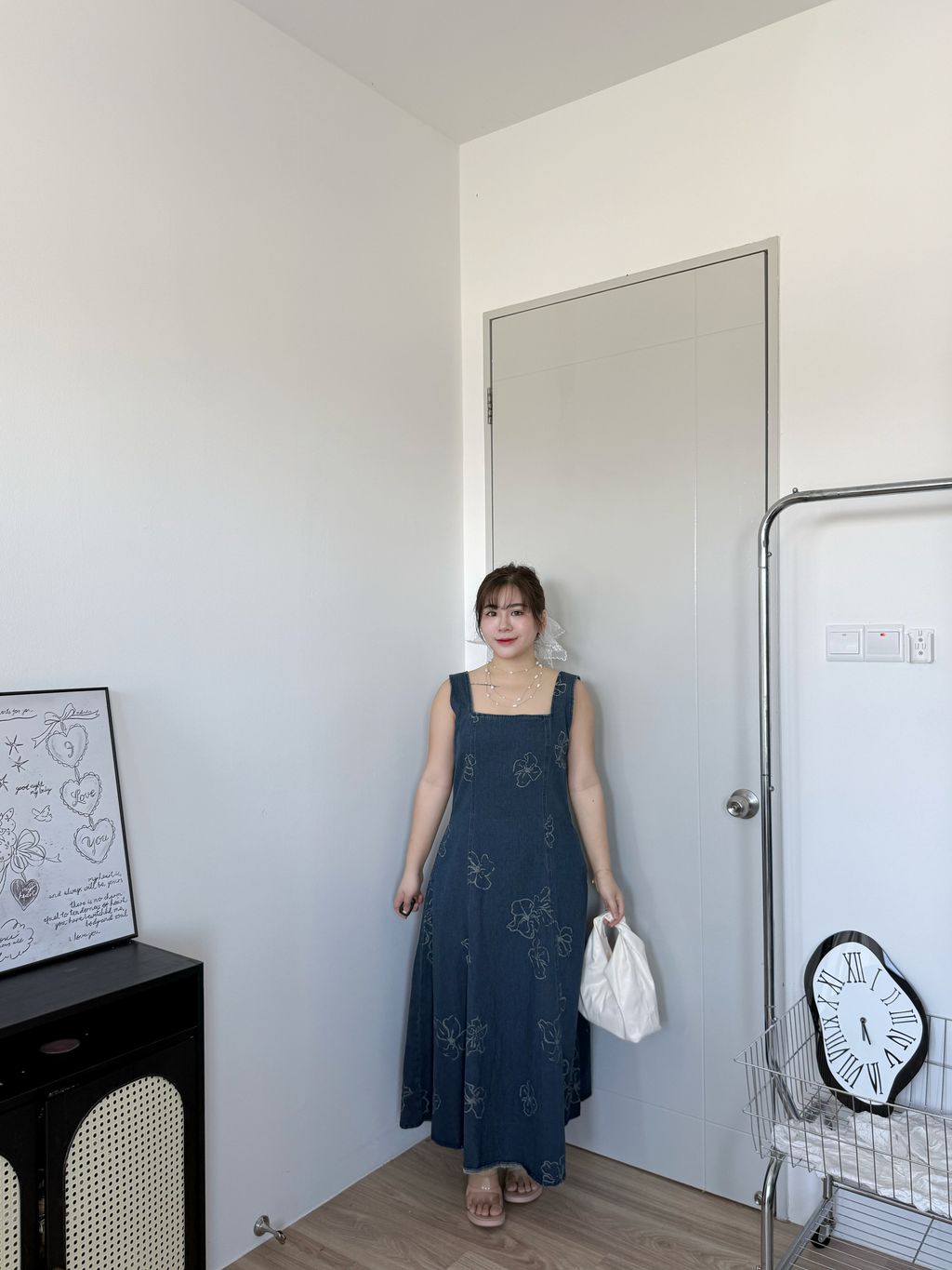 image_34A009B4-5C11-4D02-A07F-227B59351F32_1762573901