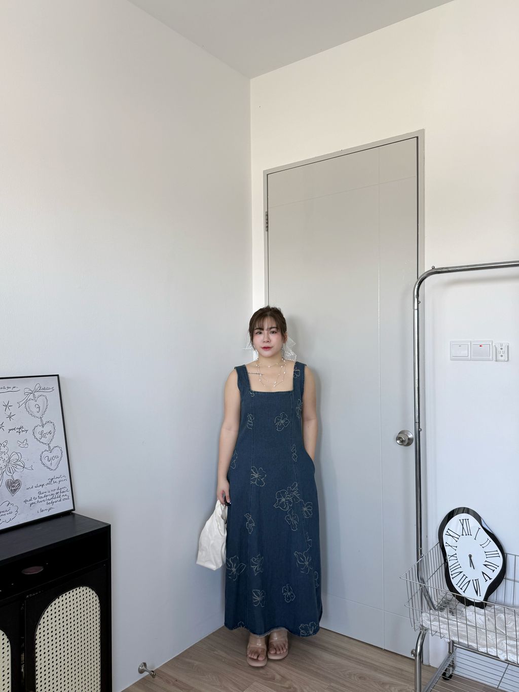 image_2F679CAC-677C-4A06-82DB-DC131F3282EB_1762573901