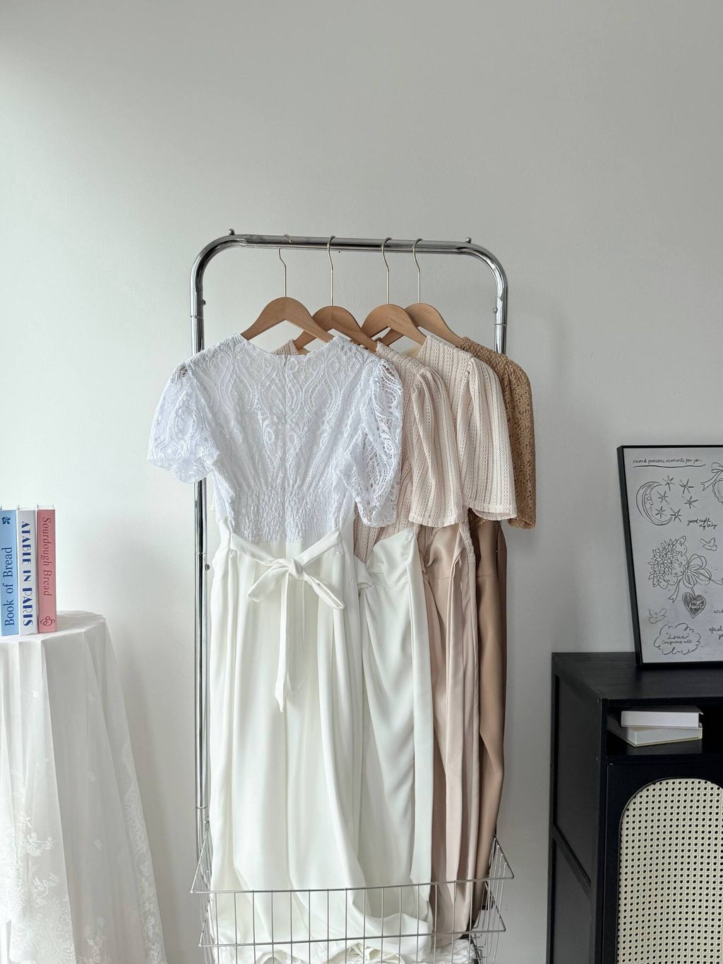 photo_6086699864189242547_w