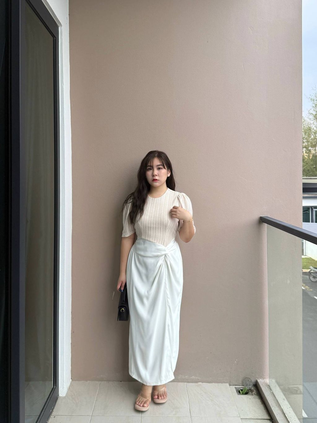 photo_6086699864189242554_w