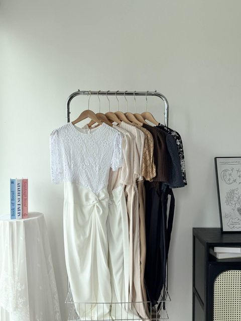 photo_6086699864189242548_w