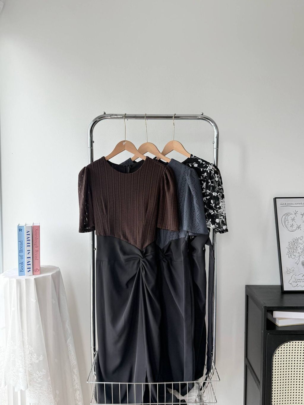 photo_6086699864189242549_w