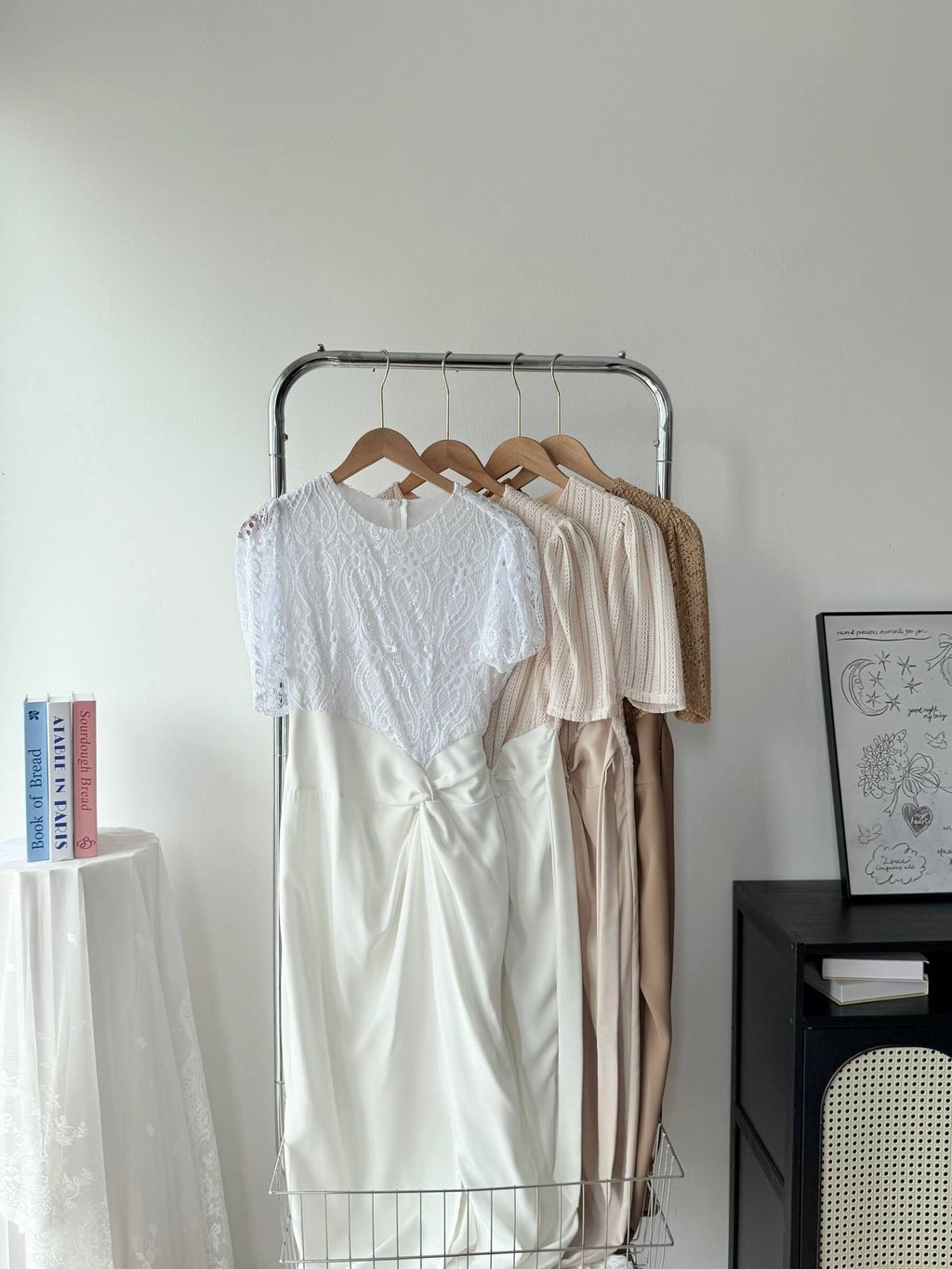 photo_6086699864189242546_w