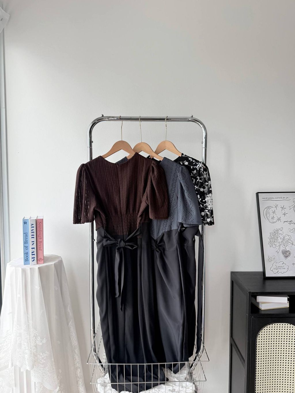 photo_6086699864189242550_w