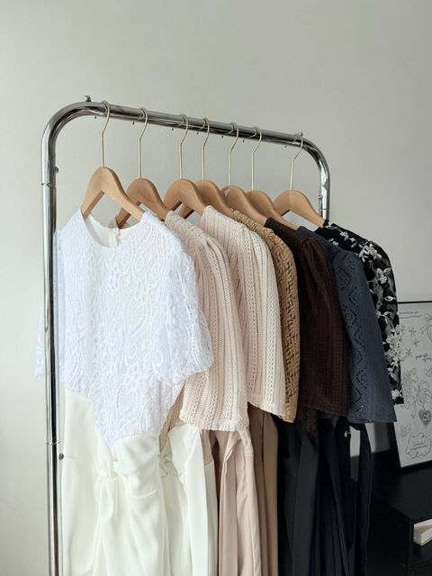 photo_6086699864189242545_w