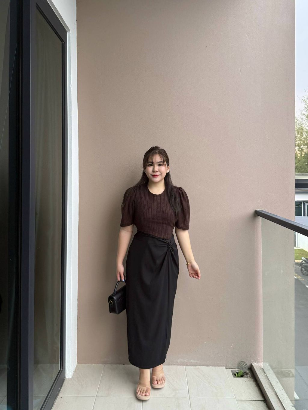 photo_6086699864189242563_w