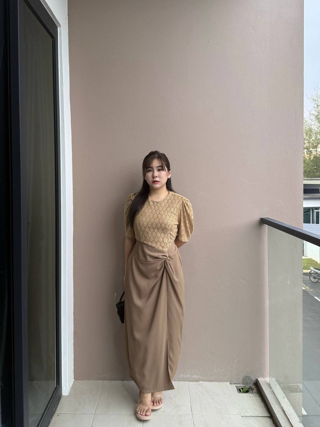 photo_6086699864189242566_w