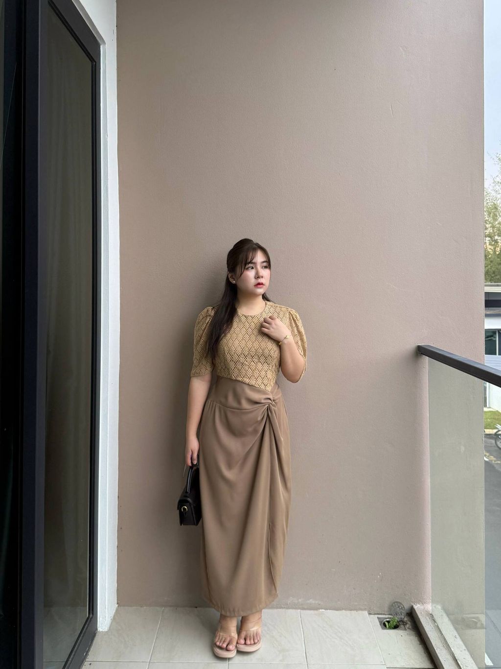 photo_6086699864189242569_w