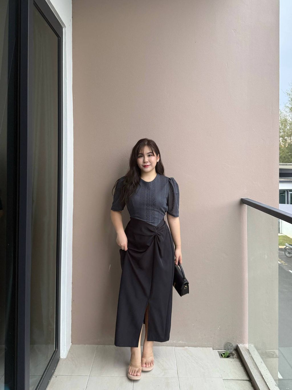 photo_6086699864189242555_w