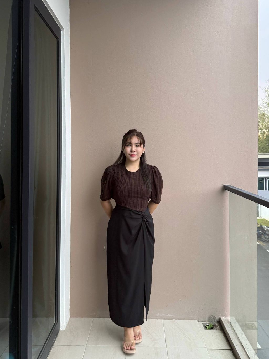 photo_6086699864189242565_w