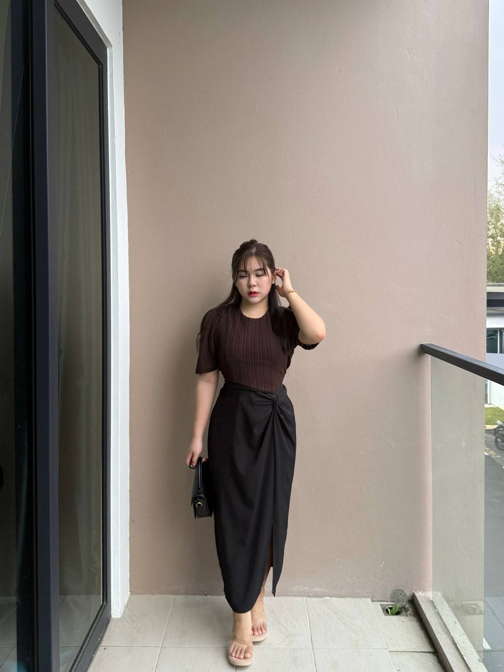 photo_6086699864189242562_w