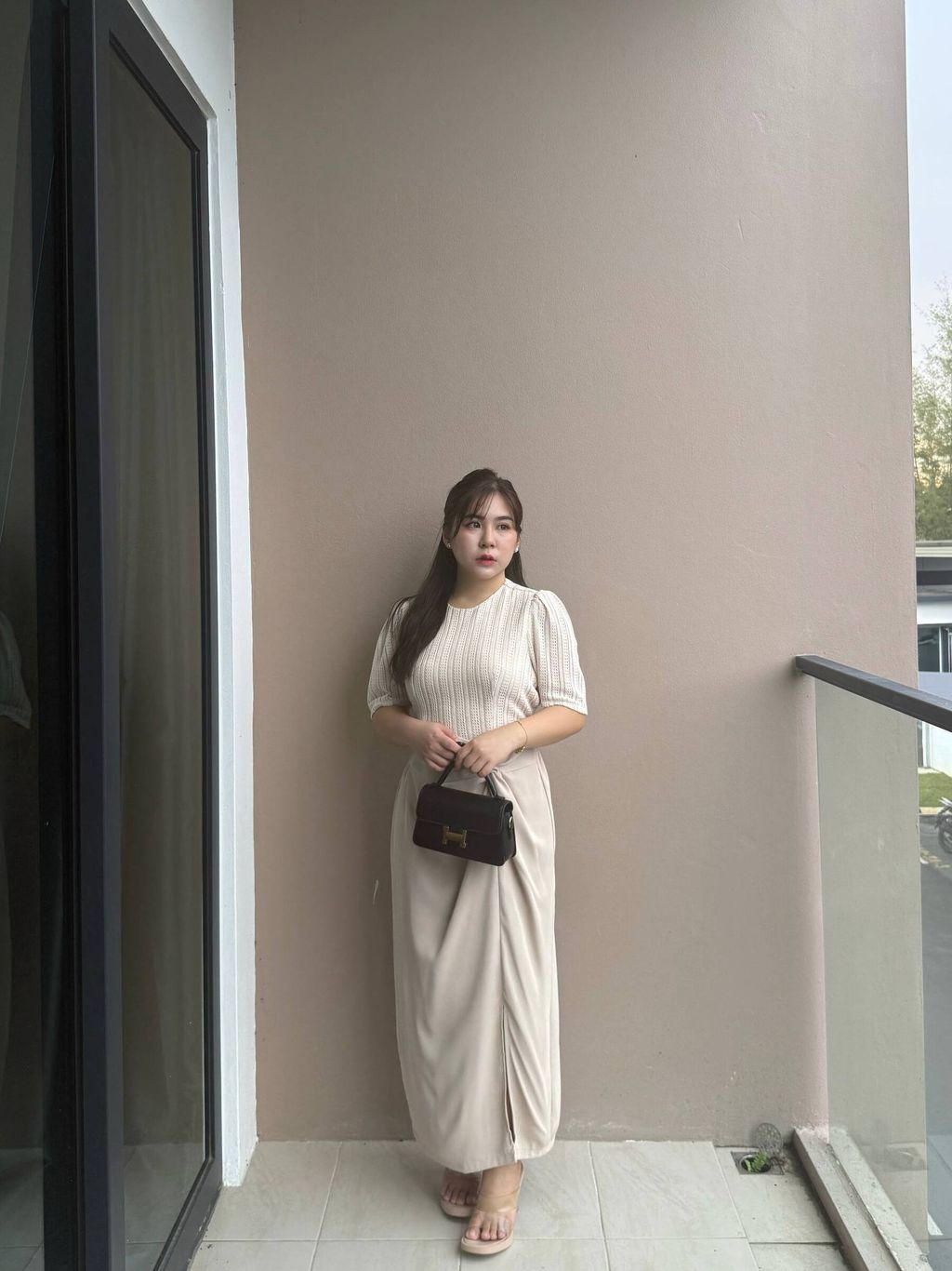 photo_6086699864189242571_w