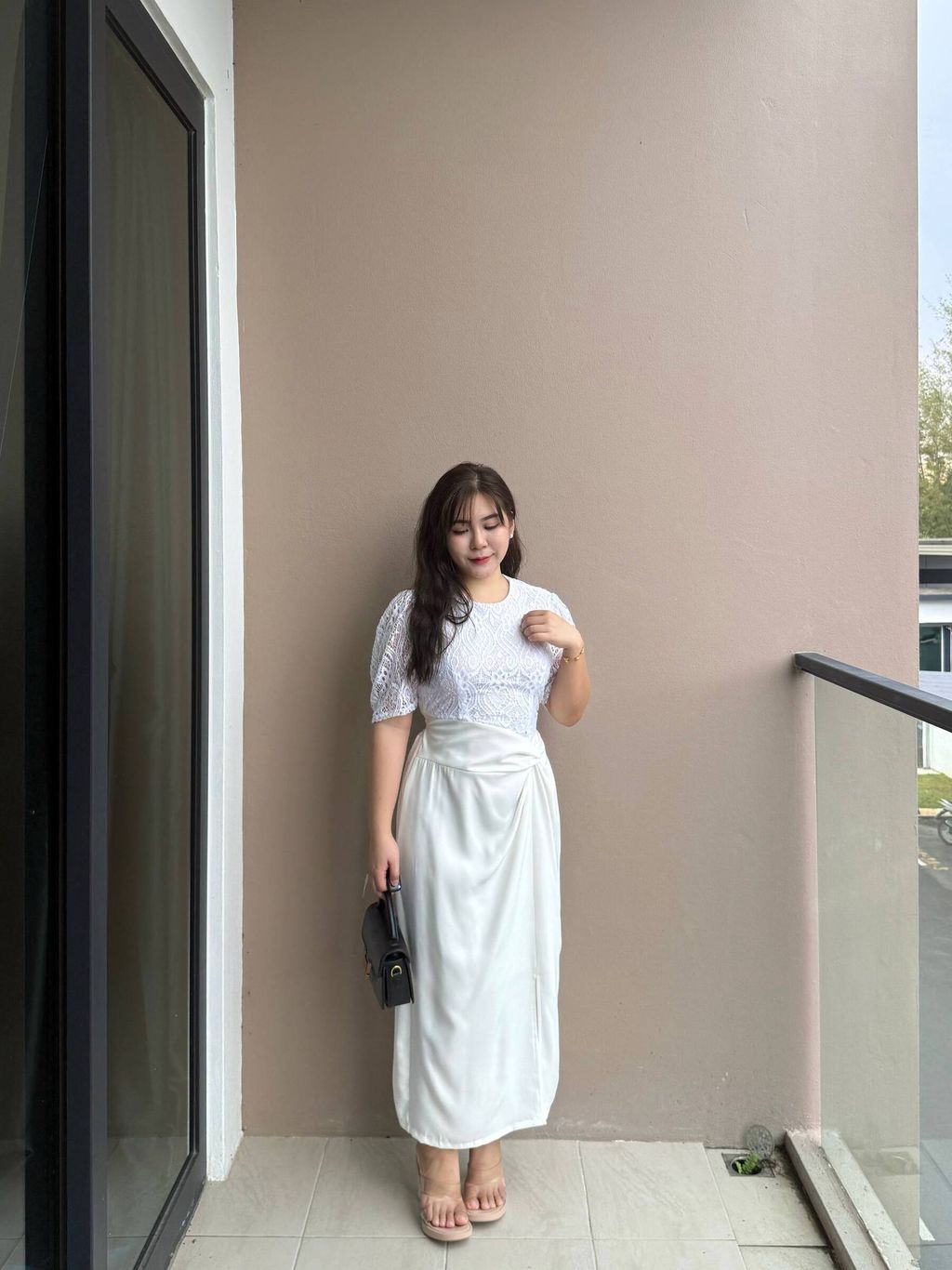 photo_6086699864189242559_w