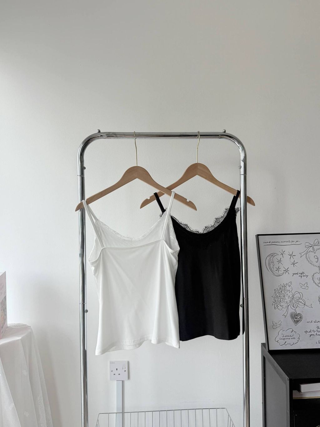 photo_6086699864189242576_w