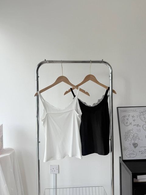 photo_6086699864189242576_w