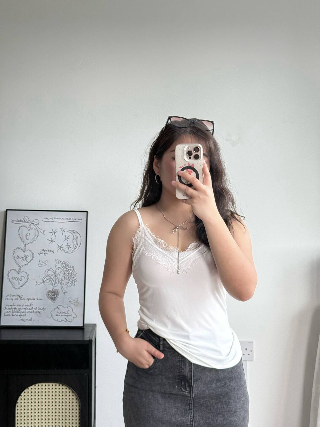 photo_6086699864189242581_w