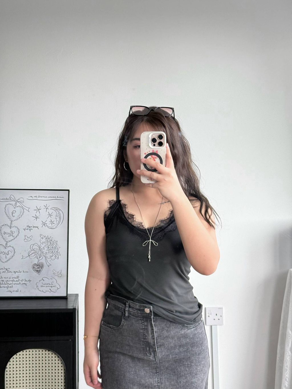 photo_6086699864189242584_w