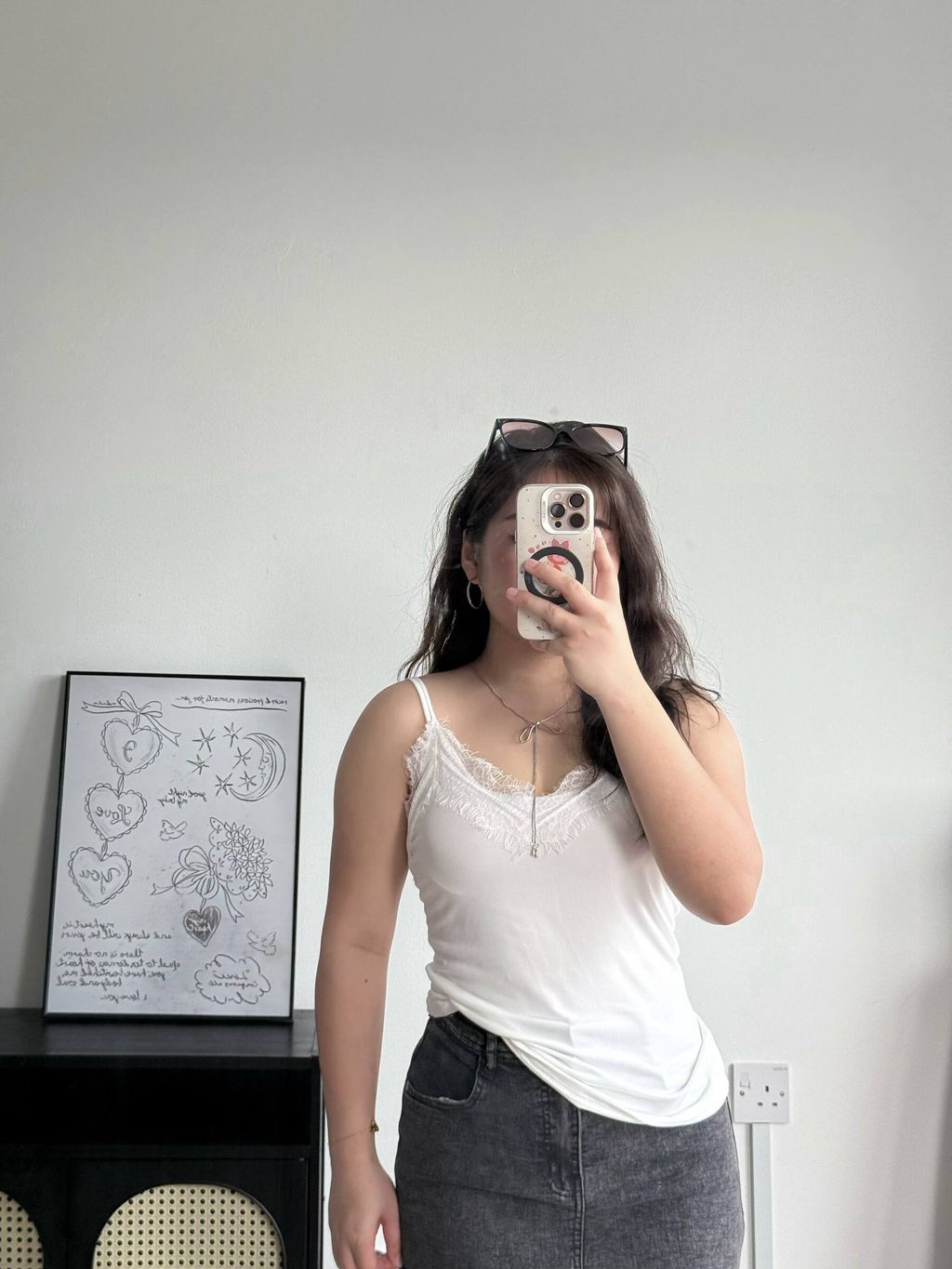 photo_6086699864189242580_w