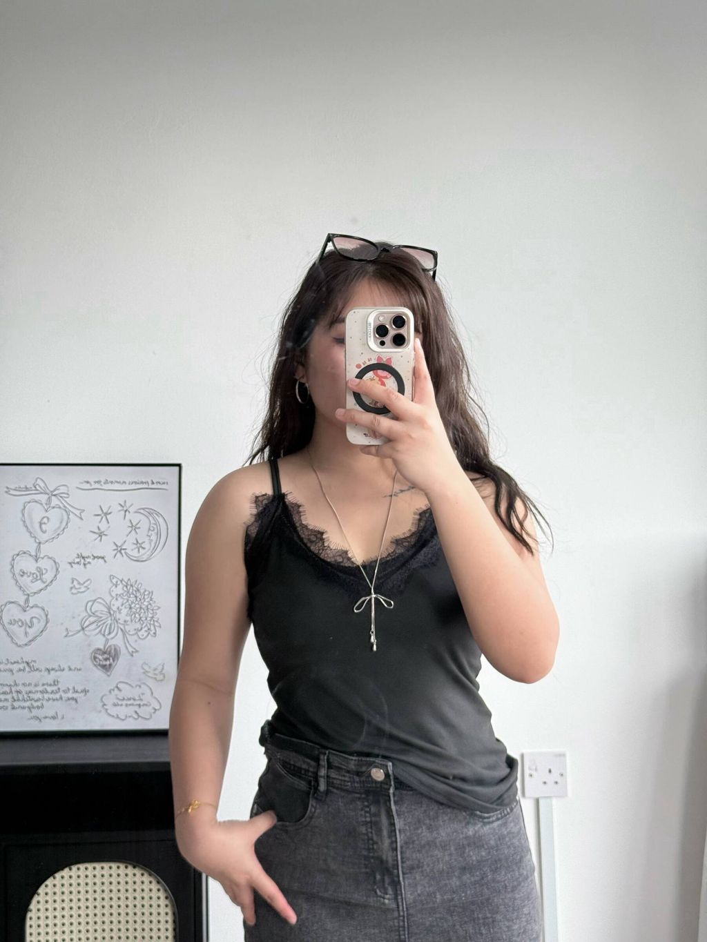 photo_6086699864189242583_w