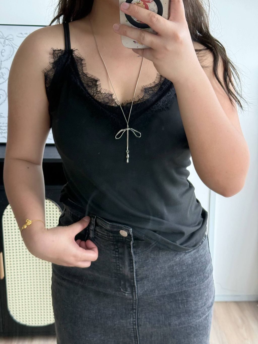 photo_6086699864189242586_w