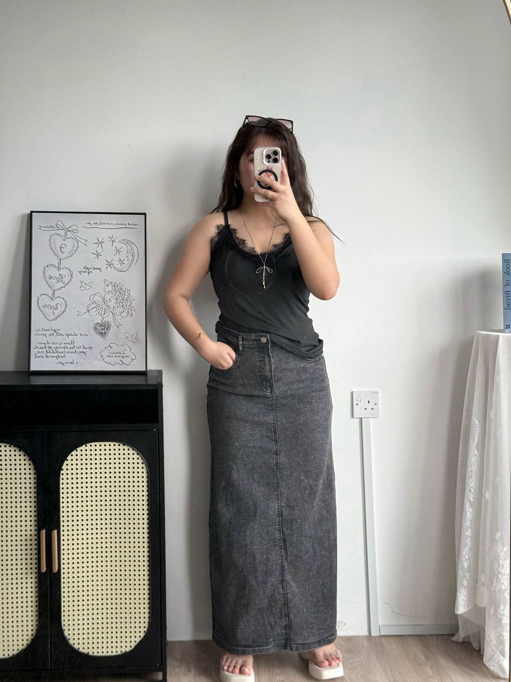 photo_6086699864189242582_w