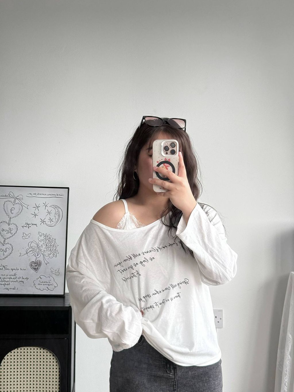 photo_6086699864189242585_w