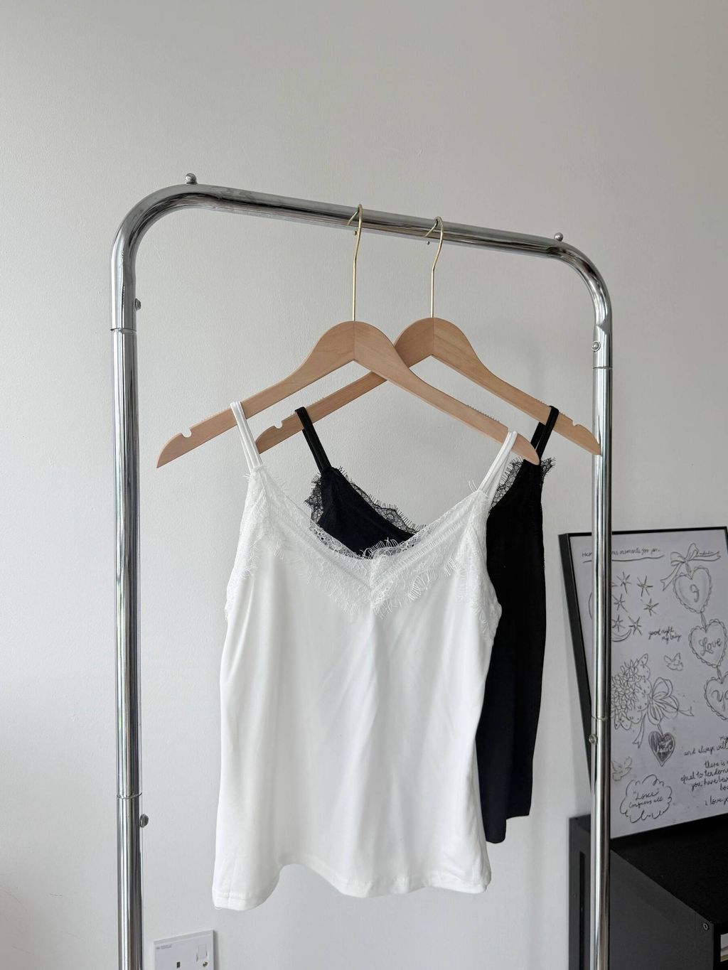 photo_6086699864189242574_w