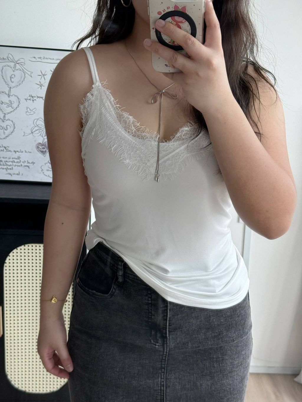 photo_6086699864189242579_w