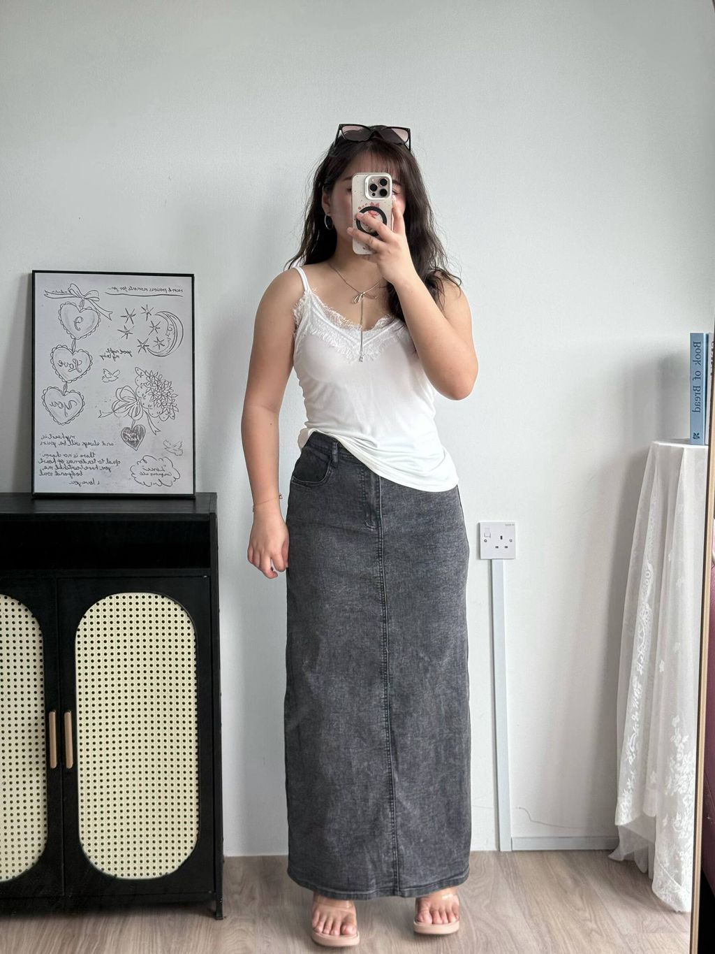 photo_6086699864189242577_w