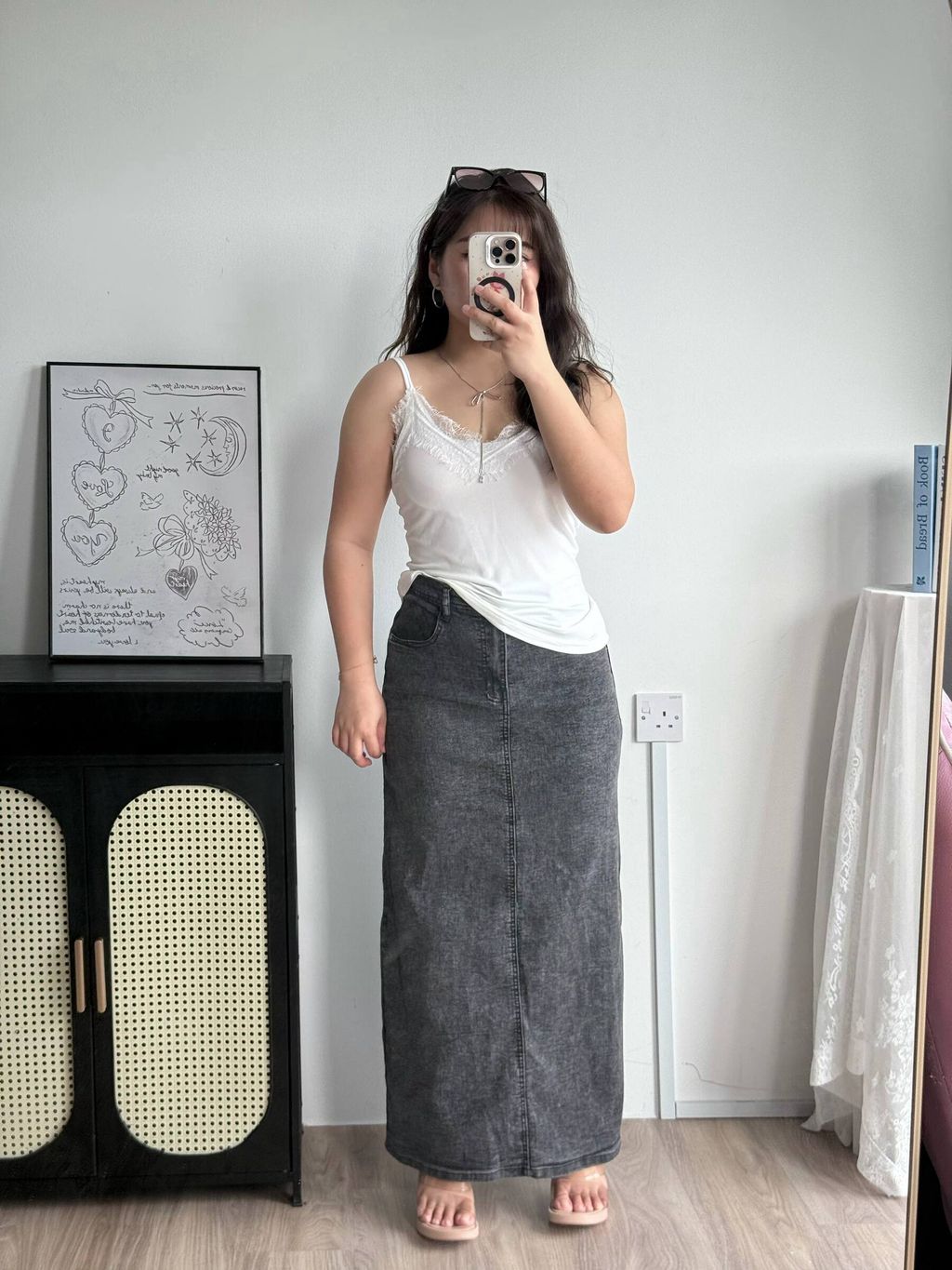 photo_6086699864189242578_w