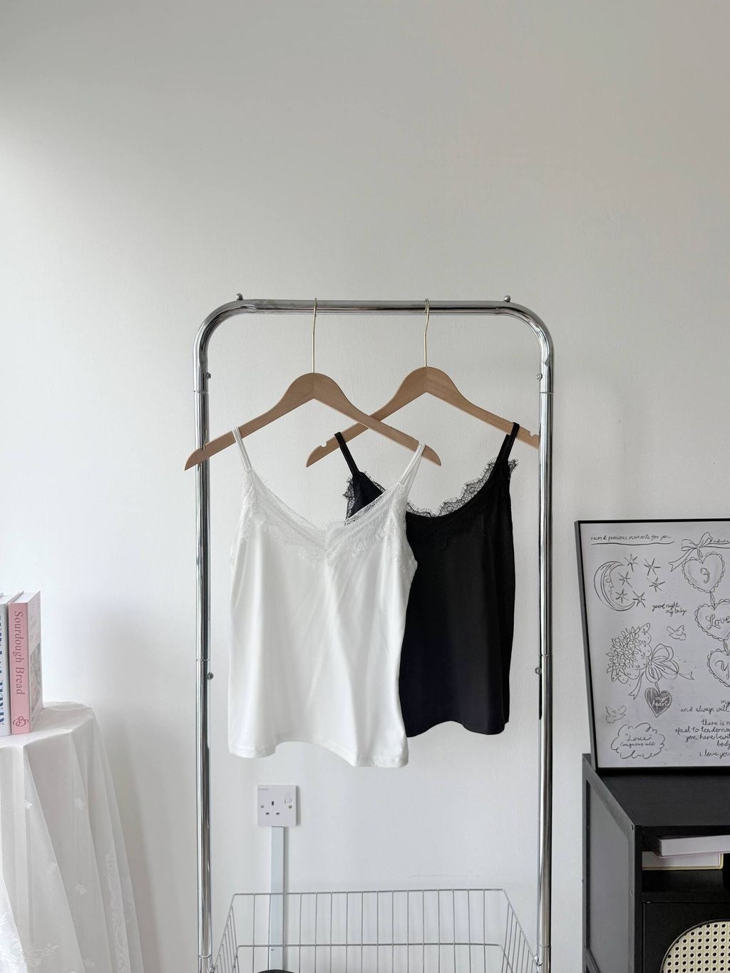 photo_6086699864189242573_w