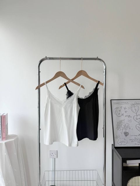 photo_6086699864189242573_w