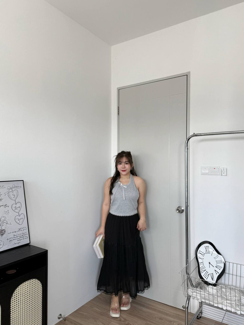 photo_6086699864189242596_w