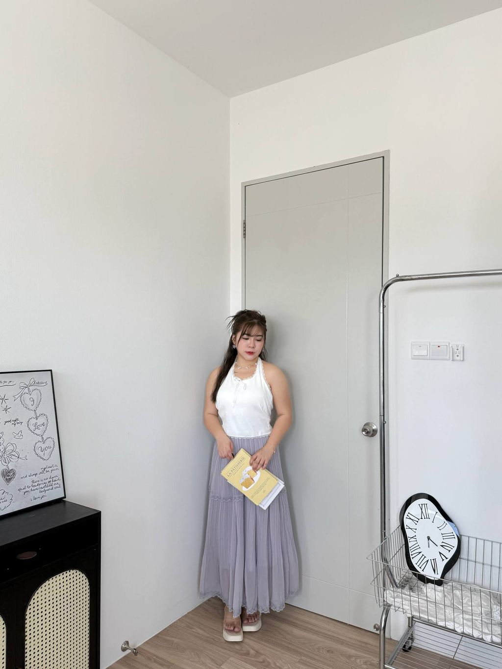 photo_6086699864189242593_w