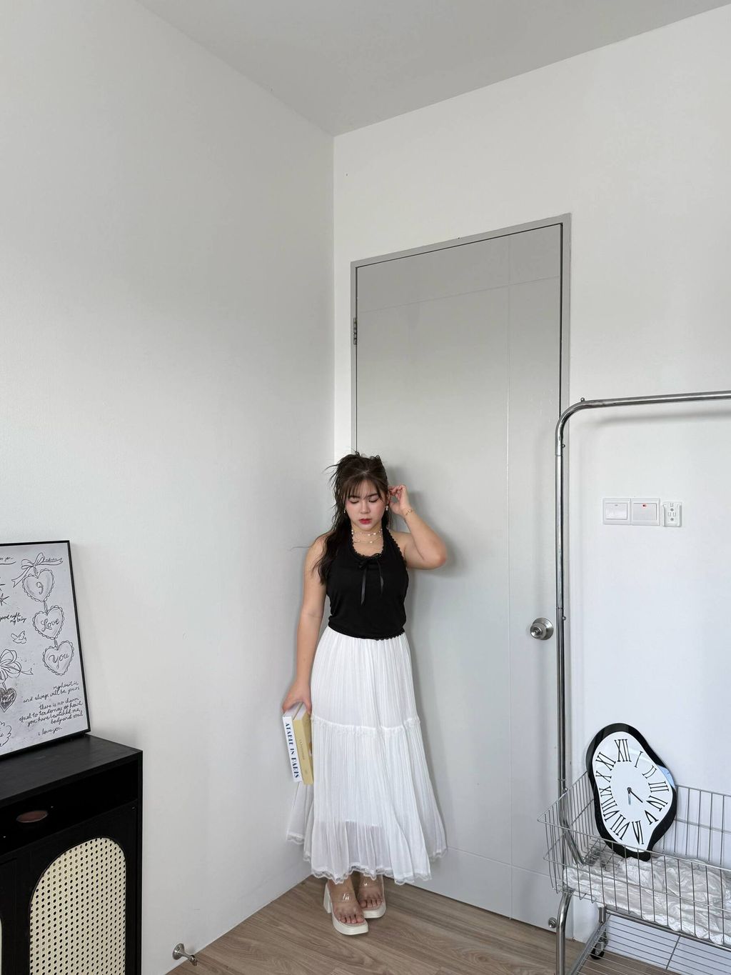 photo_6086699864189242598_w