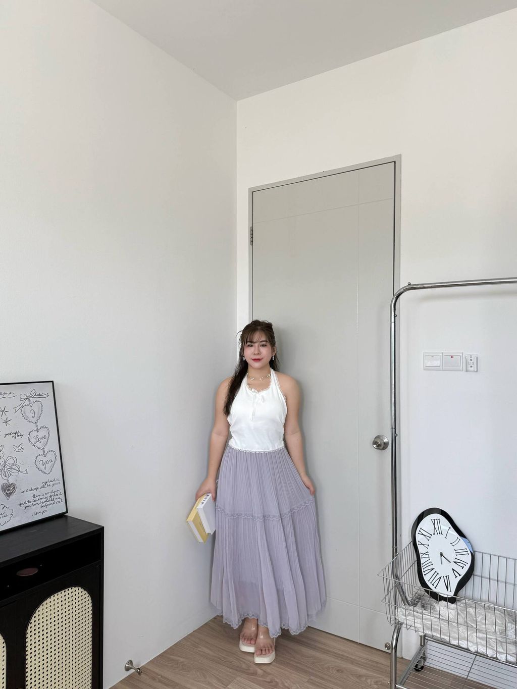 photo_6086699864189242594_w