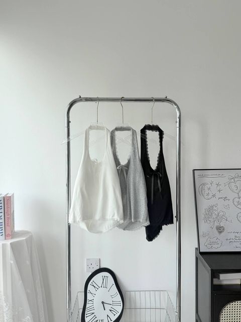 photo_6086699864189242587_w