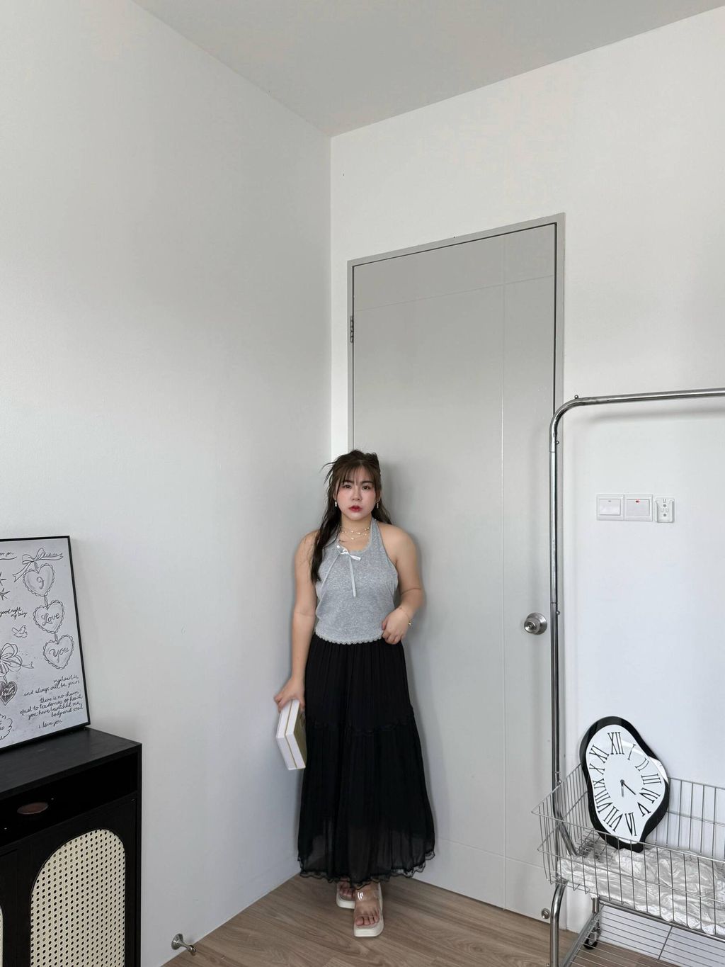 photo_6086699864189242597_w