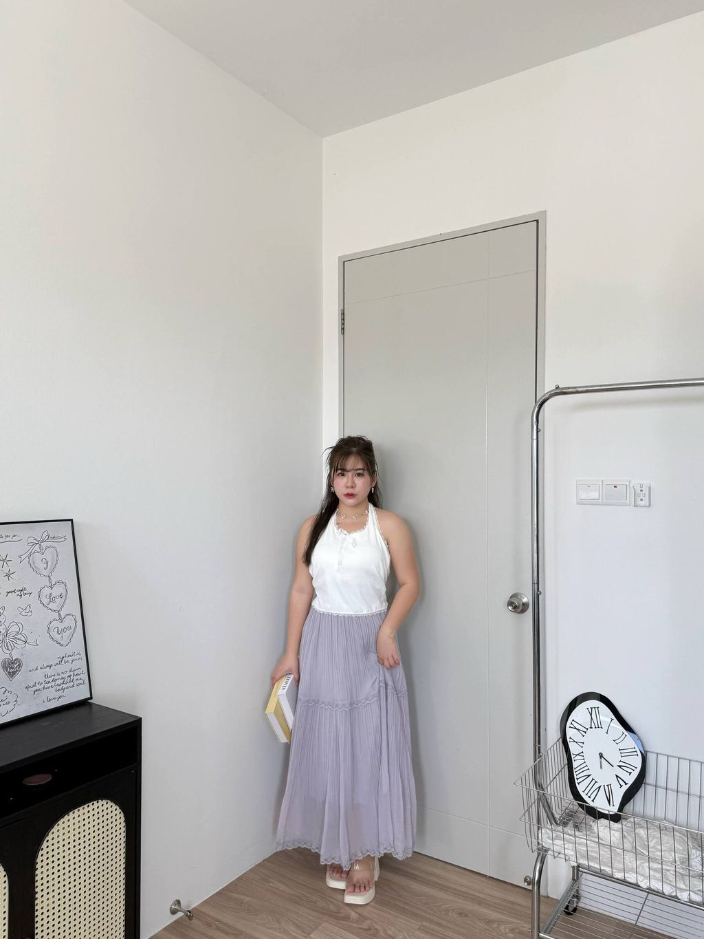 photo_6086699864189242592_w