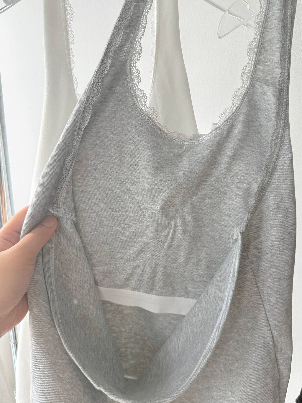 photo_6086699864189242589_w