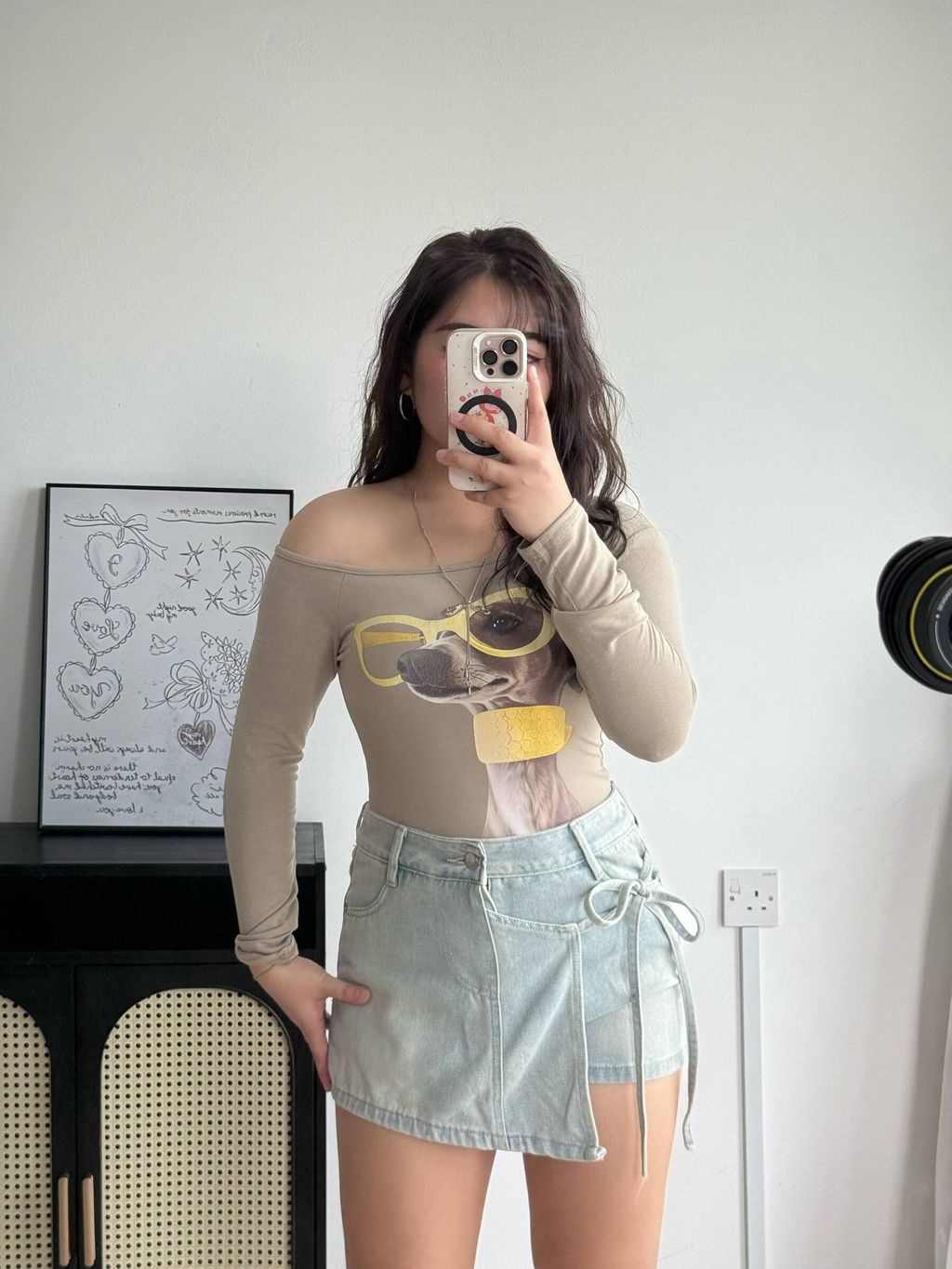 photo_6086699864189242612_w