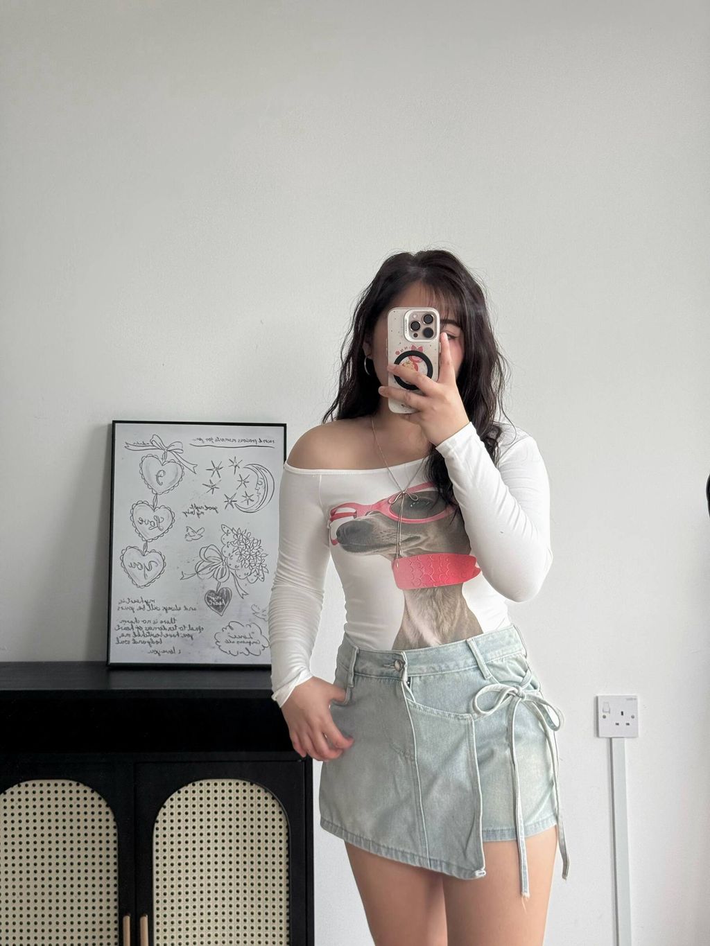 photo_6086699864189242610_w