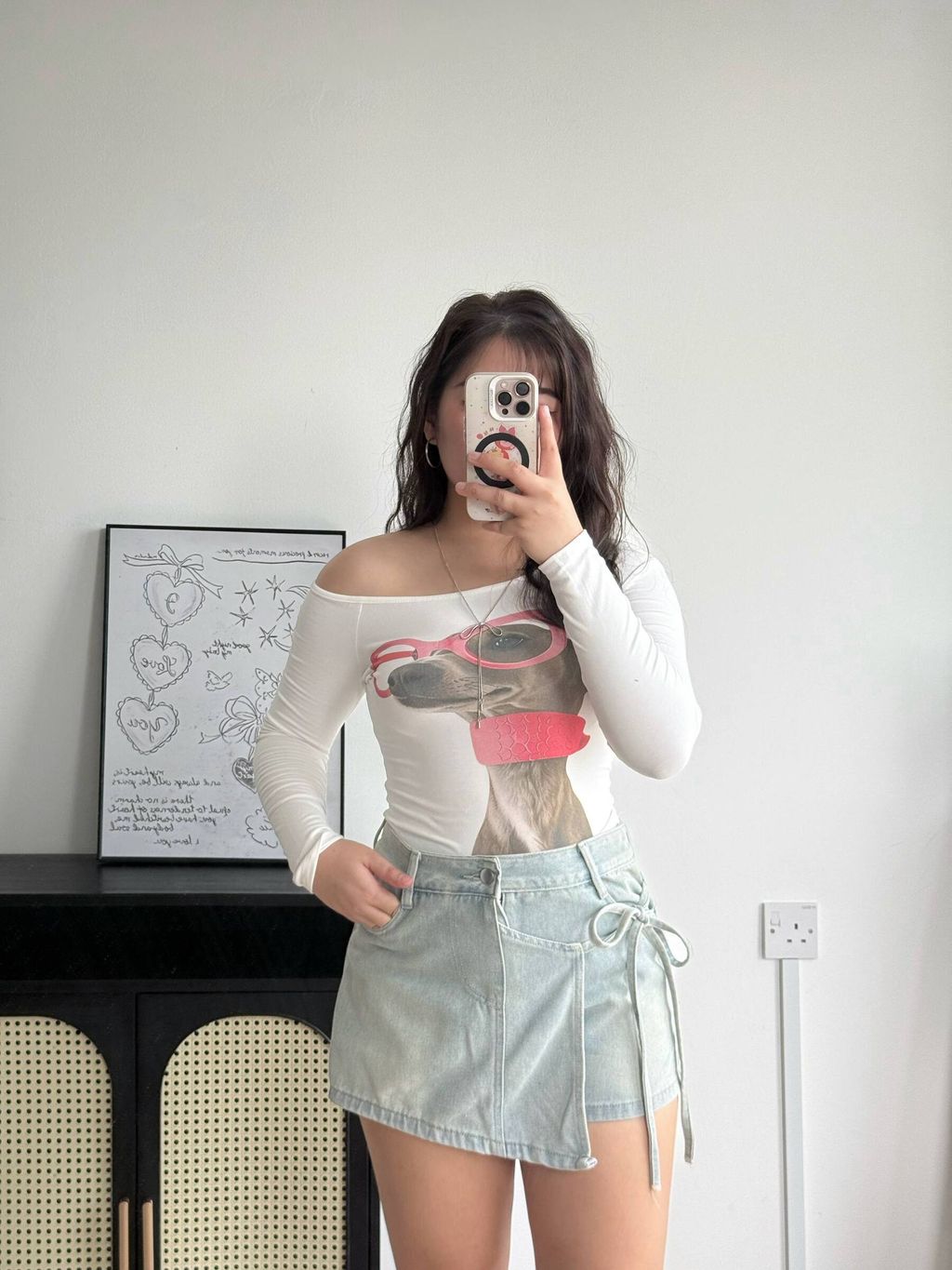 photo_6086699864189242614_w