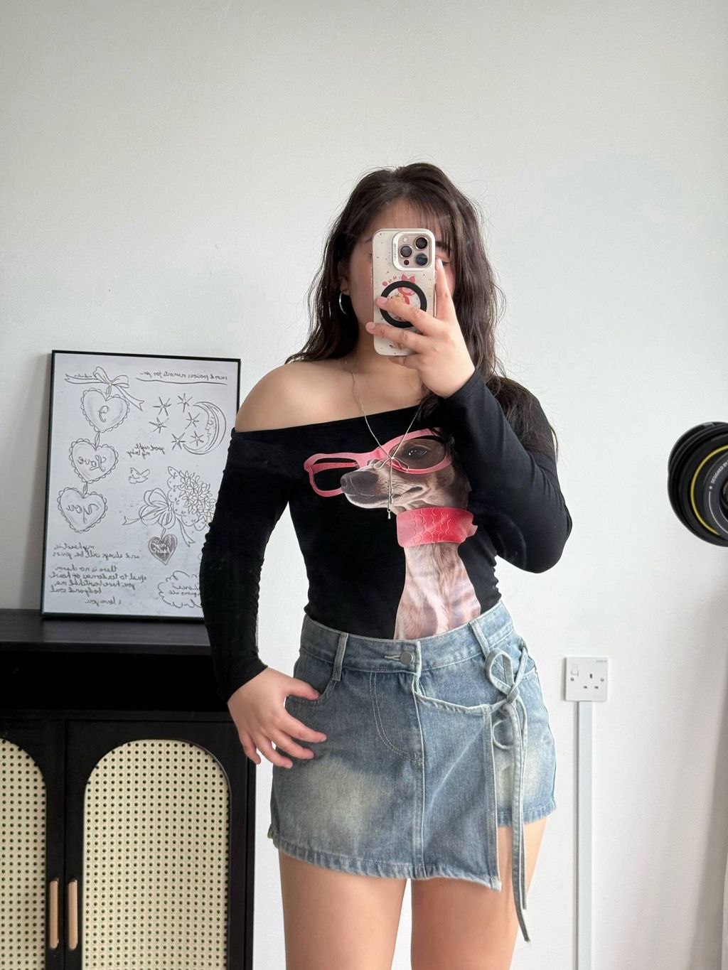 photo_6086699864189242618_w