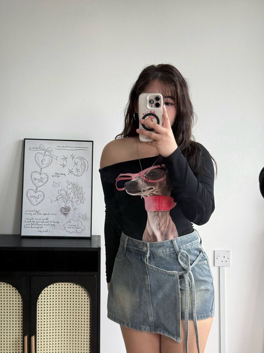 photo_6086699864189242619_w