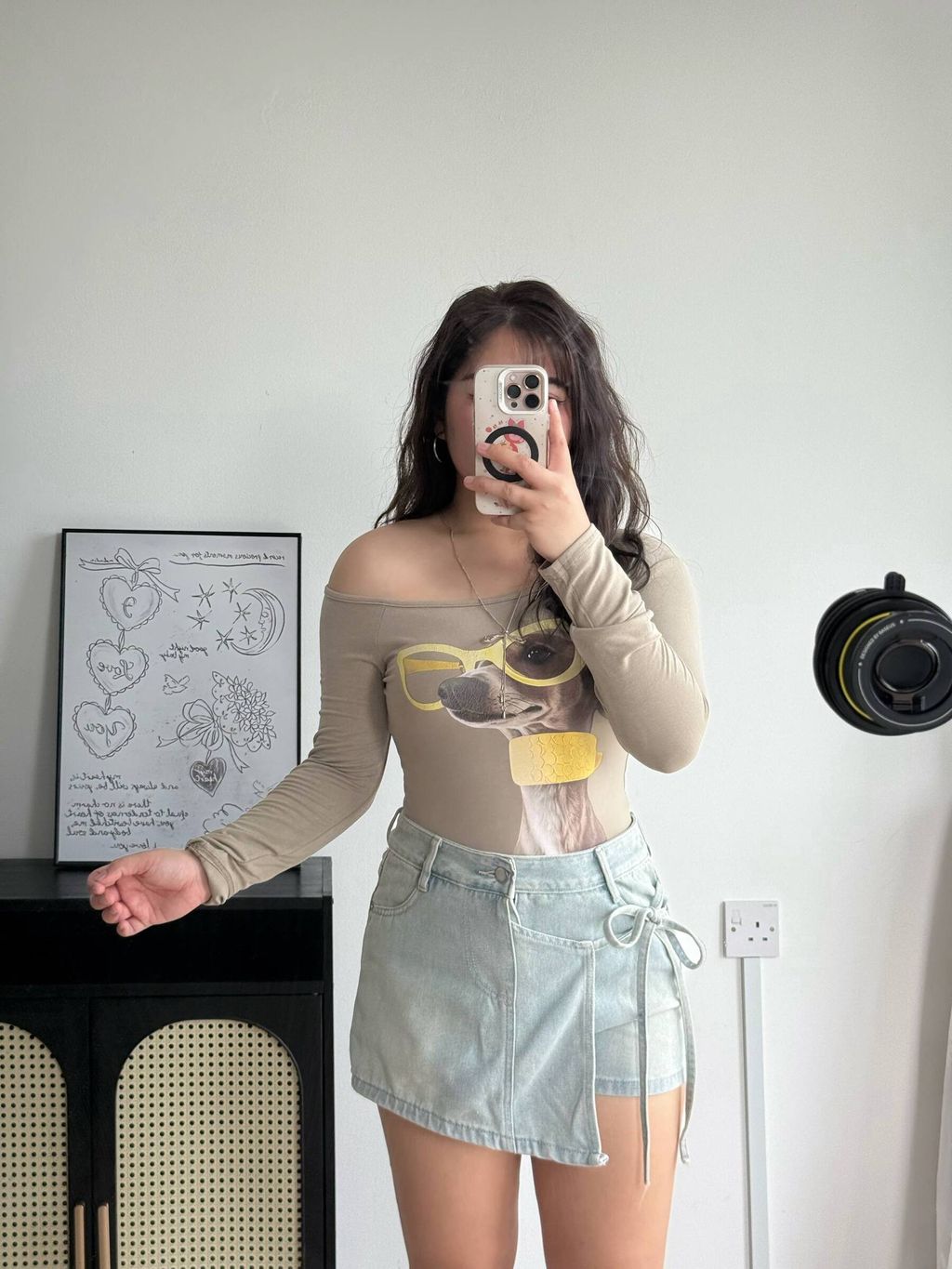 photo_6086699864189242617_w