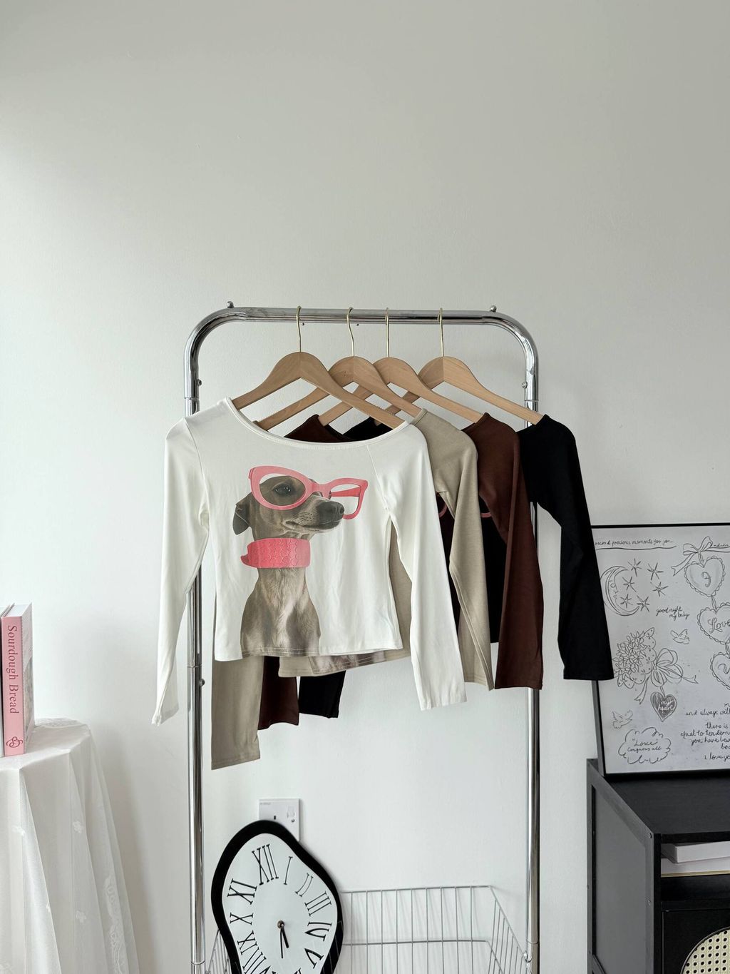 photo_6086699864189242607_w