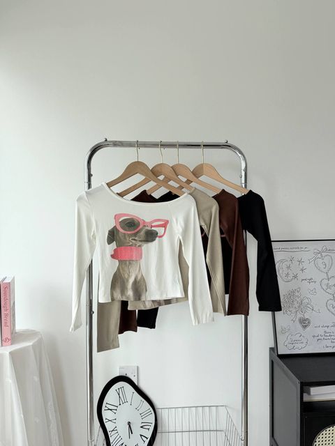 photo_6086699864189242607_w