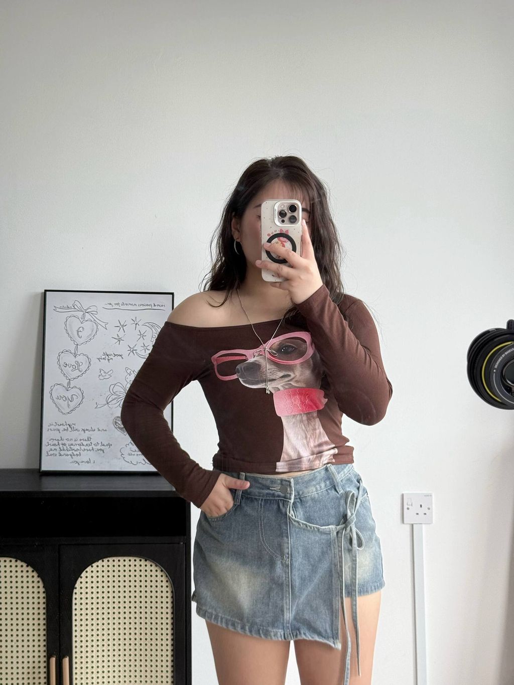 photo_6086699864189242615_w