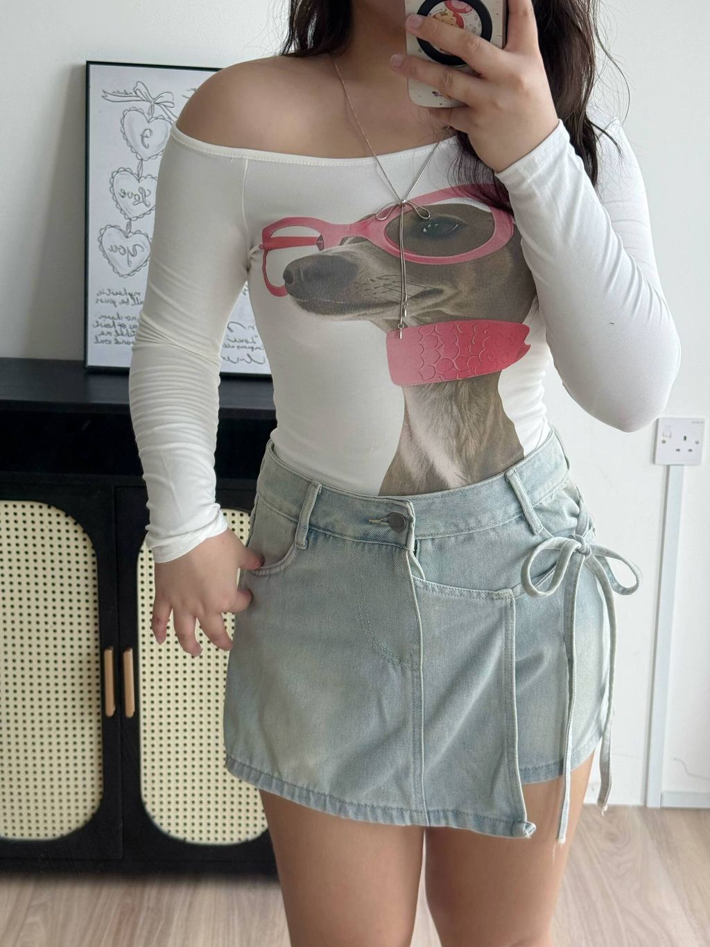 photo_6086699864189242611_w